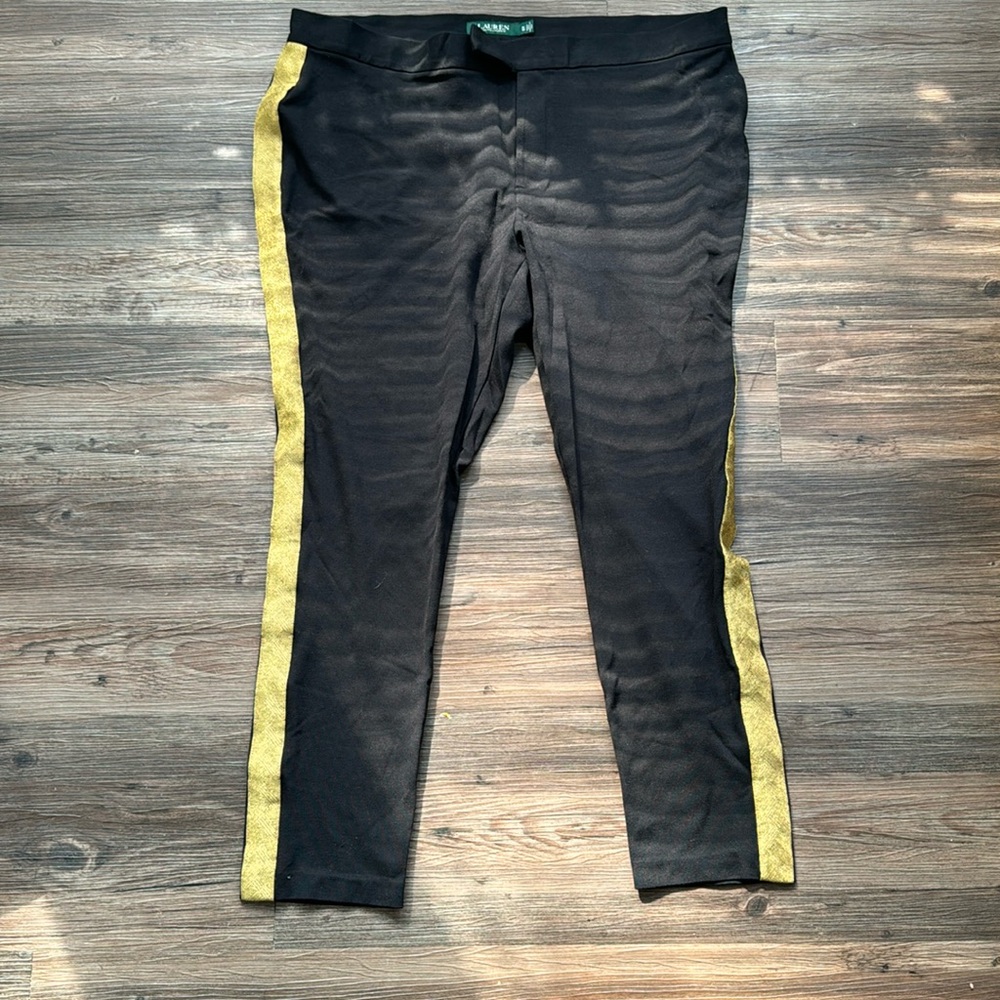 🤵🏼‍♂️Ralph Lauren Dress Pant🤵🏼‍♂️